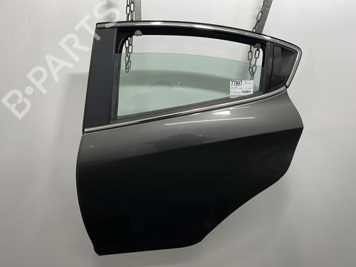 left-rear-door-alfa-romeo-giulietta-940_-2010-2011-2012-2013-2014-2015-2016-2017-2018-2019-2020-29256910 main image