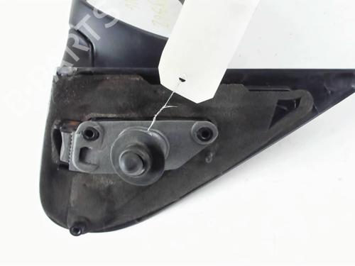 Left mirror MAZDA 2 (DY) 1.2 (DY3W) | BP21525850C26 