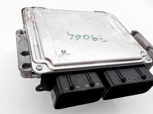 Used Engine control unit (ECU) Engine control unit (ECU) 38787684 38787684