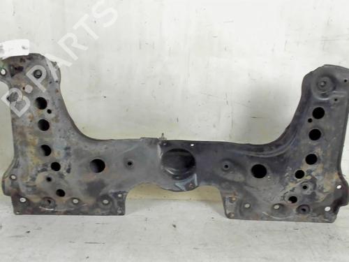 Used Subframe Subframe FIAT BRAVA (182_) 1.6 16V (182.BB) (103 hp) 20452031 20452031