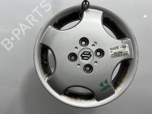 Fælk SUZUKI WAGON R+ (MA) 1.3 (RB413) (76 hp) 33131458