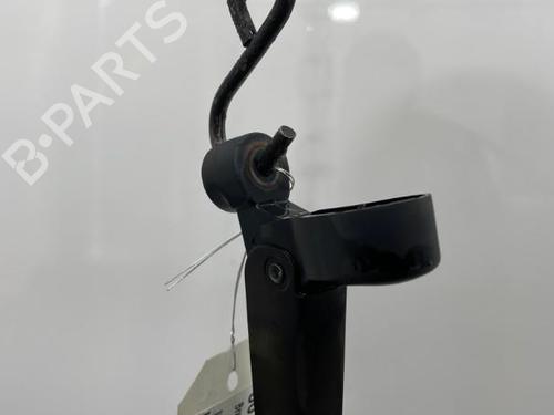 Used Rear windshield wiper arm Rear windshield wiper arm MAZDA 6 Hatchback (GG) 2.0 DI (GG14) (121 hp) 20441944 20441944