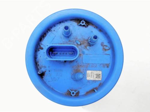 Fuel pump SEAT IBIZA IV (6J5, 6P1) 1.2 TSI | BP20451297M76 