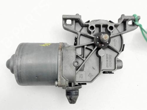 Used Front wiper motor FIAT 500 (312_) 1.2 (312AXA1A) (69 hp) 33130967