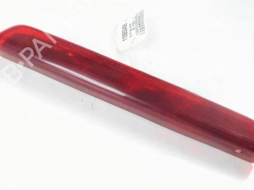 Used Third brake light PEUGEOT 308 I (4A_, 4C_) 1.6 HDi (109 hp) 28517099