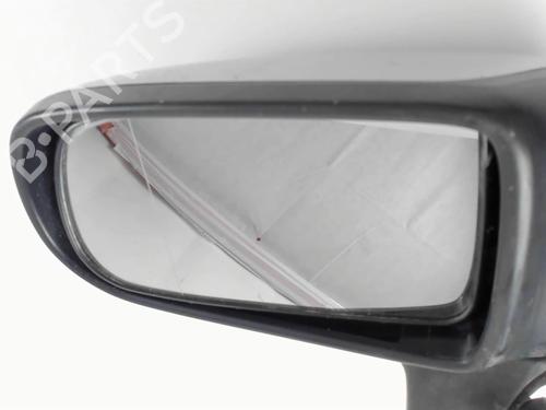 Left mirror MAZDA PREMACY (CP) 2.0 TD | BP20471438C26 