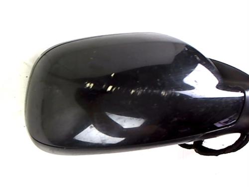 Right mirror PEUGEOT 307 Break (3E) 1.6 HDi 110 | BP20425120C27 