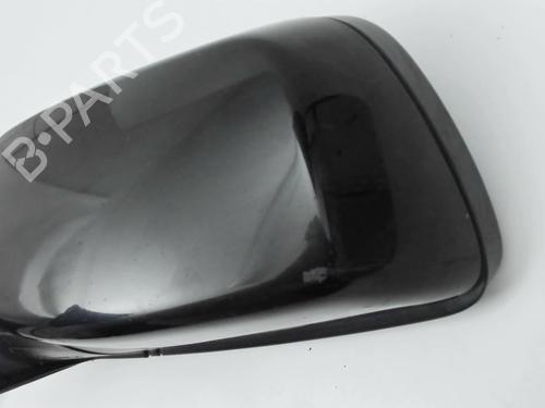 Left mirror BMW 5 Touring (E61) 530 d | BP20447030C26 