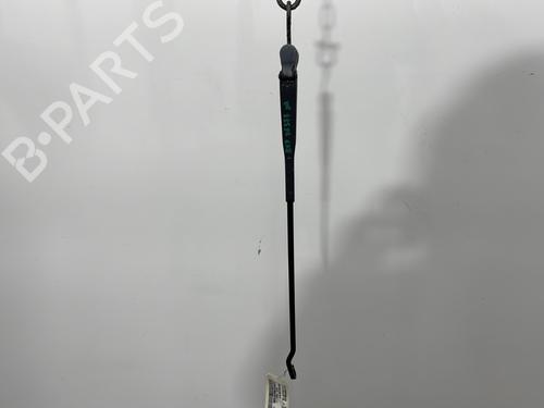 BP30689446C143 main image