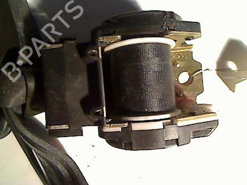 Front left belt tensioner PEUGEOT 406 Coupe (8C) 2.0 16V | BP20408999C87 