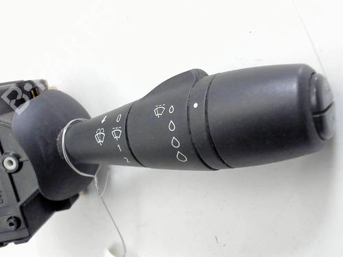 Devioluci RENAULT TRAFIC III Van (FG_) 1.6 dCi 115 (FGMD) | BP31679529I23