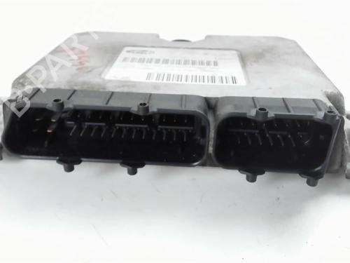 engine-control-unit-ecu-fiat-panda-169_-2003-30688837 main image