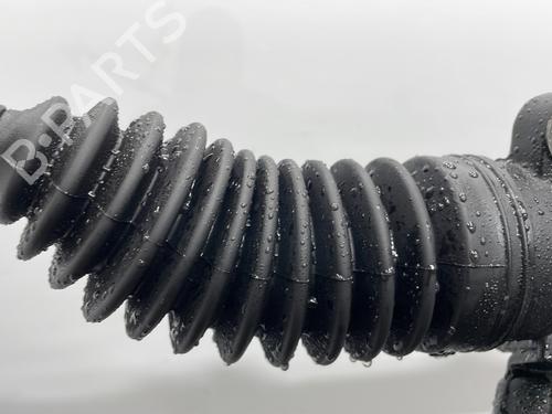 Steering rack BMW 7 (E65, E66, E67) 730 d | BP25732371M22 - Image 7