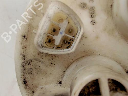 Used Fuel pump TOYOTA AVENSIS (_T25_) 2.4 VVT-i (AZT251_, AZT251R) (163 hp) 20420887
