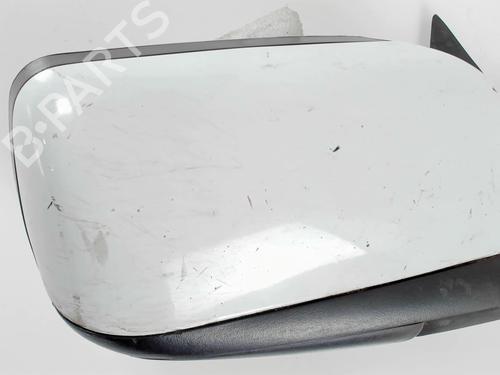 Right mirror FIAT CROMA (154_) 1900 Turbo D i.d. (154.LL, 154.PL) | BP21233289C27