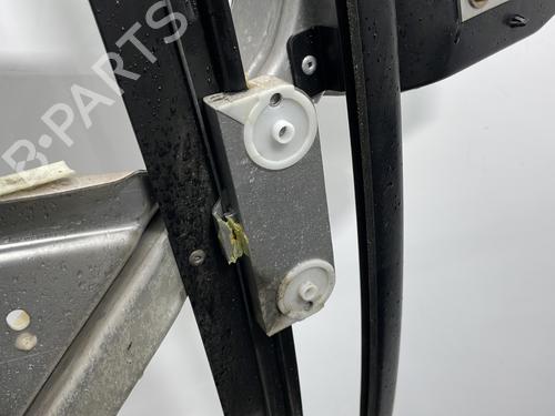 Front right window mechanism AUDI TT Roadster (8N9) 1.8 T | BP29375229C23 