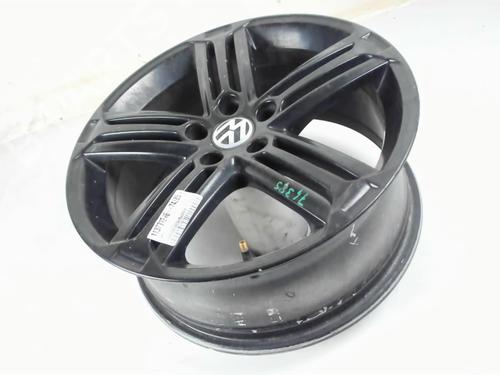 Rim VW GOLF VI (5K1) 2.0 TDI | BP30044801C45 