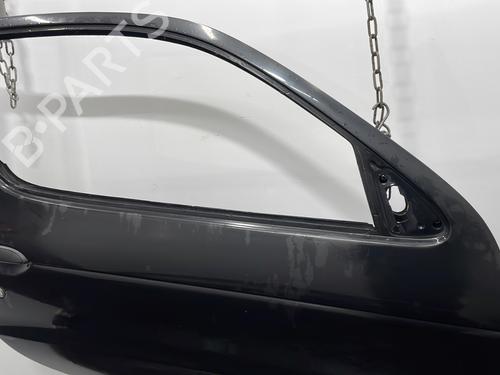 Right front door RENAULT MEGANE I Coach (DA0/1_) 2.0 i (DA0G) | BP25263595C3 