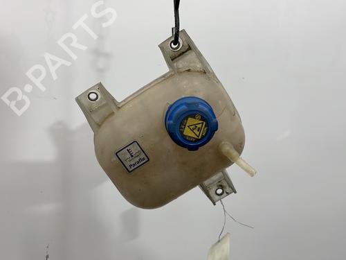 Used Expansion tank OPEL COMBO Box Body/MPV (X12) 1.3 CDTI (B05) (95 hp) 26586264