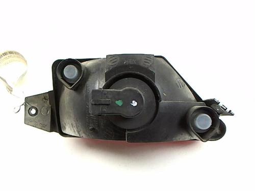 Used Rear fog light Rear fog light FIAT BRAVO II (198_) 1.4 (198AXA1B) (90 hp) 20430052 20430052