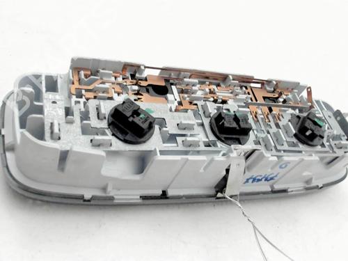 Interior roof light FORD B-MAX (JK) 1.0 EcoBoost | BP38787805I8 - Image 6