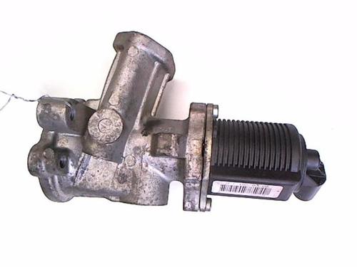Used Egr FIAT GRANDE PUNTO (199_) 1.3 D Multijet (75 hp) 20479568