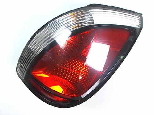 Right taillight KIA RIO II (JB) 1.5 CRDi | BP20462820C35 