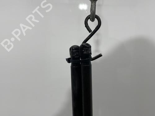 tailgate-lift-support-ford-focus-ii-turnier-da_-ffs-ds-2004-2005-2006-2007-2008-2009-2010-2011-2012-32428810 main image
