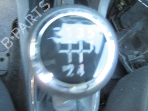 Gearbox OPEL CORSA D (S07) 1.2 (L08, L68) | BP20397859M3 
