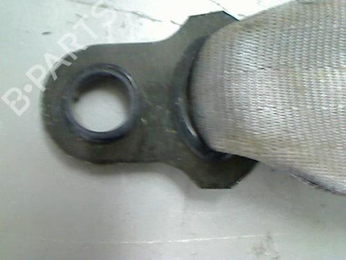Front left belt tensioner SEAT ALHAMBRA (7V8, 7V9) 1.8 T 20V | BP20409316C87 