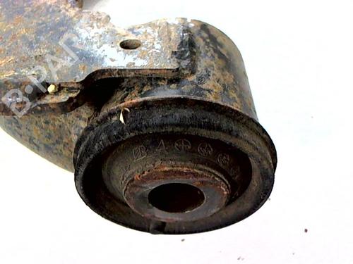Used Left front suspension arm MITSUBISHI L200 / TRITON (KA_T, KB_T) 2.5 DI-D 4WD (KB4T) (136 hp) 21206070
