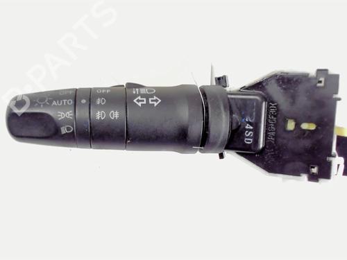 Switch NISSAN NOTE (E11, NE11) 1.5 dCi | BP20398674I30 - Image 3