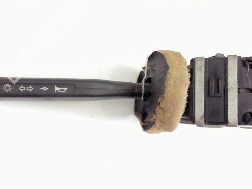 switch-peugeot-309-i-10c-10a-1985-1986-1987-1988-1989-31871655 main image