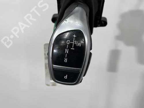 Gear lever BMW 4 Gran Coupe (F36) 430 d | BP32373763M90