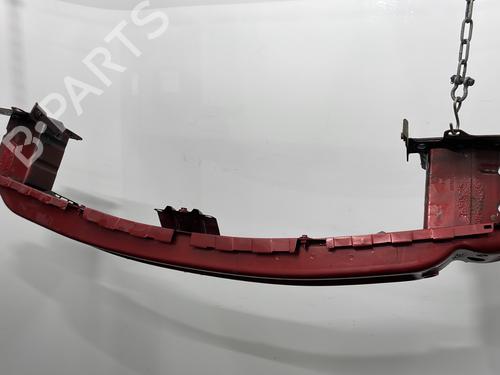 Front bumper reinforcement RENAULT VEL SATIS (BJ0_) 2.0 16V Turbo (BJ0K) | BP29844339C109 