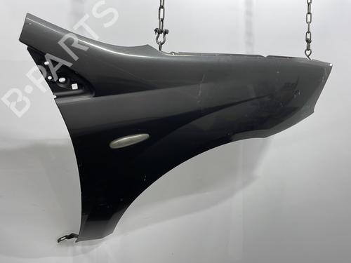 Forkjerm høyre FIAT CROMA (194_) 2.4 D Multijet | BP20420509C42 
