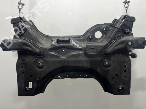 Subframe CITROËN JUMPY III Van (V_) 2.0 BlueHDi 145 | BP30161729M9