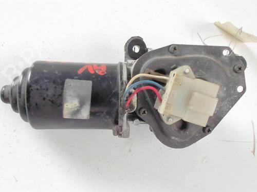 Used Front wiper motor Front wiper motor NISSAN CEDRIC (Y30) 2.8 D (84 hp) 21237419 21237419