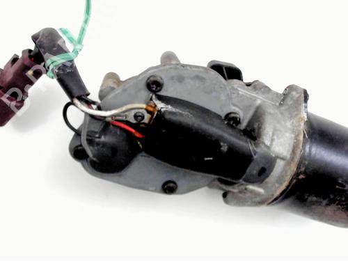 Front wiper motor PEUGEOT 607 (9D, 9U) 2.2 16V | BP32264188M29 
