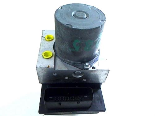 ABS pump BMW X3 (E83) 2.0 d | BP20449222M43 