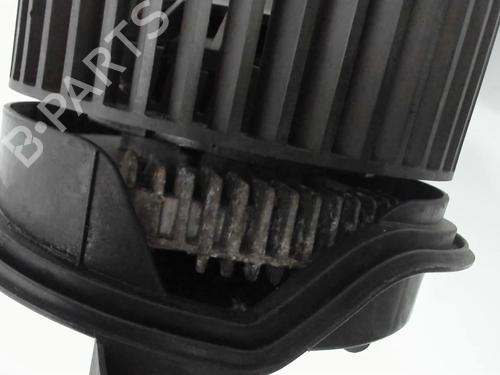 Heater blower motor FORD MONDEO III (B5Y) 2.0 TDCi | BP20428701M62