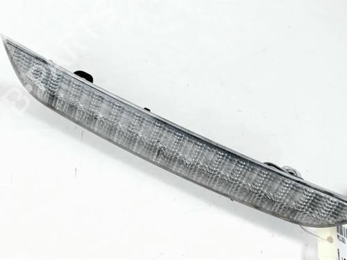 Used Third brake light CITROËN C4 AIRCROSS 1.6 HDi 115 AWC (114 hp) 27804551