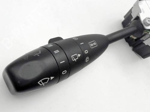 Switch MERCEDES-BENZ A-CLASS (W169) A 180 CDI (169.007, 169.307) | BP29513972I30 - Image 2