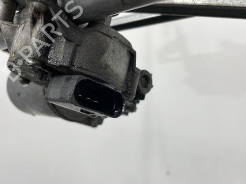 Front wiper motor FIAT GRANDE PUNTO (199_) 1.3 D Multijet | BP21062385M29 