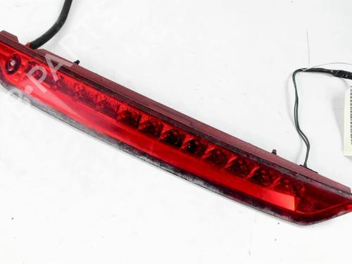 Used Third brake light HYUNDAI ix20 (JC) 1.4 CRDi (78 hp) 29374857