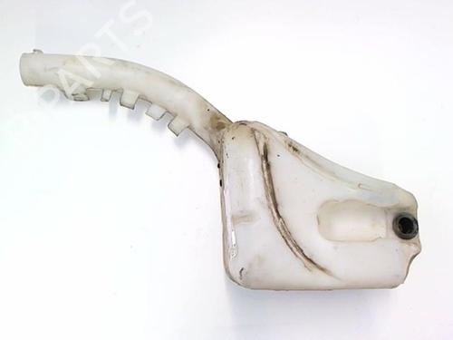 Used Windscreen washer tank Windscreen washer tank FORD FIESTA V (JH_, JD_) 1.4 16V (80 hp) 20430256 20430256