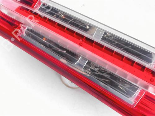 Left taillight FORD C-MAX (DM2) 1.8 TDCi | BP20468564C34 - Image 3