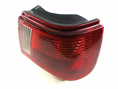 Right taillight SEAT IBIZA II (6K1) 1.4 i | BP20413846C35 