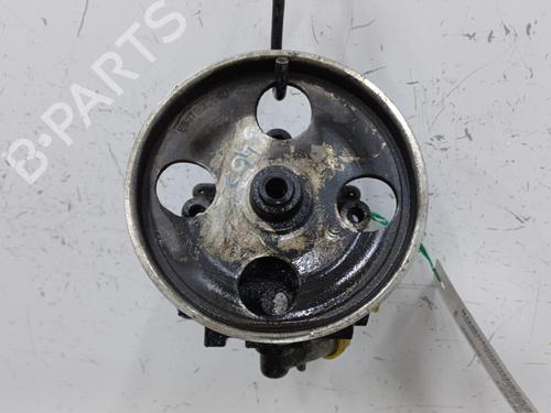 Used Steering pump Steering pump CITROËN JUMPER I Van (244) 2.0 HDi (84 hp) 20401768 20401768