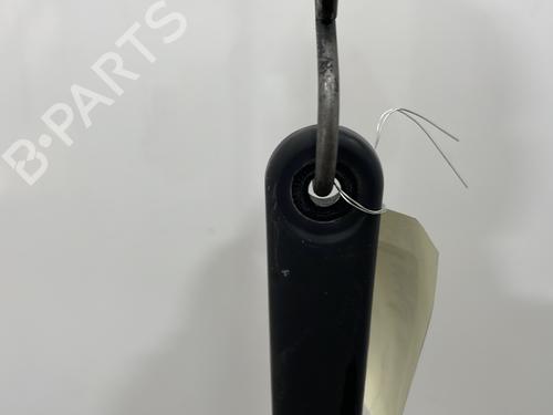 Front windshield wiper arm RENAULT KANGOO (KC0/1_) 1.4 (KC0C, KC0H, KC0B, KC0M) | BP27347583C143 